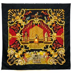 2026年最新】パイプオルガンの人気アイテム - メルカリ