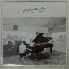 2026年最新】TAKUMI kanekoの人気アイテム - メルカリ