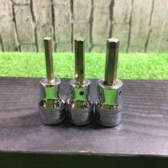 ▽Snap-on(スナップオン)14.4V 3/8インチドライブコードレスロング