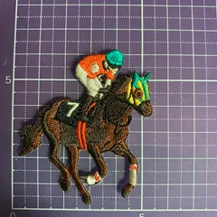 ゆき様商品ページ