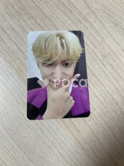 ALLDAY PROJECT オールデイプロジェクト アニメ ONE MORE TIME 公開