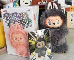 straykids スキズ フィリックス ポップアップ ぬいぐるみバッグ スキズー PLUSHバッグ SKZ ポップアップぬいぐるみ バッグ FELIX