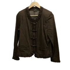 2025年最新】KANEKO ISAO ジャケット・アウターの人気アイテム - メルカリ