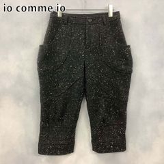 Item thumbnail for item 858df214-2c82-48b1-b977-92a73638440e