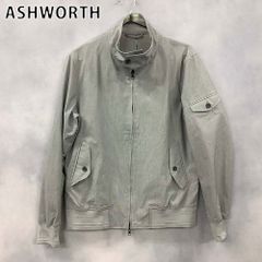 Item thumbnail for item ae38f86e-456c-452c-89fe-cc473fb82244