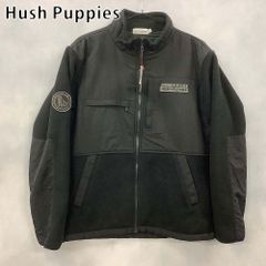 Item thumbnail for item 53a3bf52-f607-4e42-9a49-c75acff0aed0