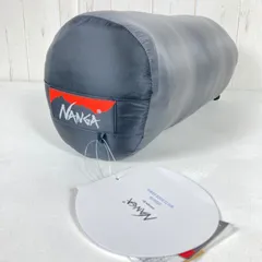 2025年最新】ナンガ オーロラ450dxの人気アイテム - メルカリ