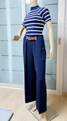 ローレン ラルフローレン セット