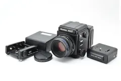 2025年最新】マミヤ フィルムバックの人気アイテム - メルカリ