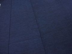 Item thumbnail for item 6b3e3871-cf80-4915-906f-6bb3dcf396b9