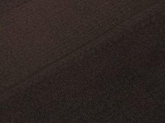 Item thumbnail for item f5c799cb-59ff-457c-90c1-ef6dbaa1bbf5