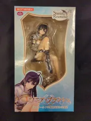 2026年最新】ソニア・ブランシュの人気アイテム - メルカリ