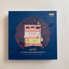 2025年最新】astro サインの人気アイテム - メルカリ