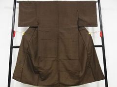 Item thumbnail for item 50d1408c-5407-4fd3-a691-f8de38c0e25d