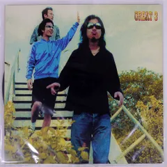 2026年最新】GREAT3の人気アイテム - メルカリ