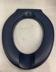 Item thumbnail for item 5f3d9582-0924-449c-8c19-f463b71b1e78