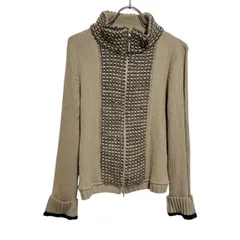 2025年最新】ヒロコビス11の人気アイテム - メルカリ