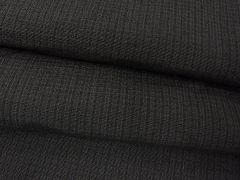 Item thumbnail for item a02cd921-89a6-483a-bbcb-c5c4925ef682