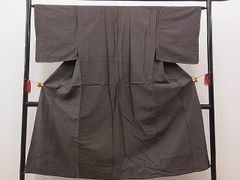 Item thumbnail for item 9b5af7b3-9fa5-4b32-8a7d-ca585182bce4