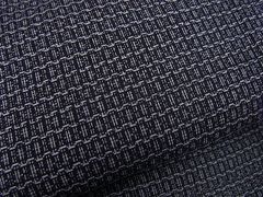 Item thumbnail for item 58c0bed6-d676-4762-b37e-2accc56f3ab2