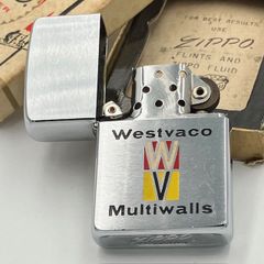 2000年製 ZIPPO ”USMC VMFA-212 LANCERS” 未使用 - メルカリ