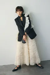 2025年最新】ロージーモンスター チュールスカートの人気アイテム