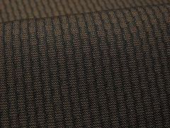 Item thumbnail for item d934e3a9-631e-4463-a3d2-7ed53dd994c5