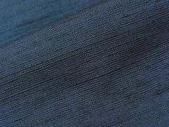 Item thumbnail for item f06ee9c3-8af6-4daf-8a9d-e1ee98cdade8