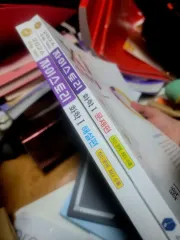 Xi story 2026 化学1 出品