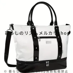 ショルダーバッグ トートバッグ 大きめ 白 メンズ 軽 高級 推し活 PUレザー 大容量 A4収納 軽量 通勤 通学 ビジネス おしゃれ シンプル 無地 肩掛け ショルダーバッグ 男女兼用 旅行 1泊 シンプル デザイン ビジネス カジュアル バッグ