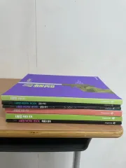 共通数学 1 始発点