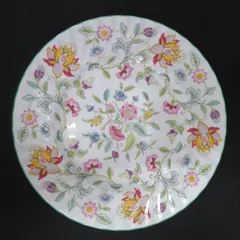 2025年最新】Minton 食器の人気アイテム - メルカリ