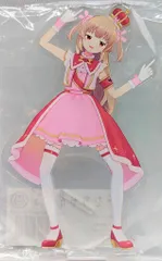 2025年最新】名取さな フィギュア さなちゃんねる王の人気アイテム