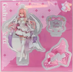 2025年最新】なおあおぎり高校の人気アイテム - メルカリ