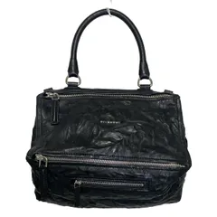 2025年最新】ジバンシー パンドラの人気アイテム - メルカリ