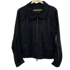 2025年最新】バーバリー ゴルフ burberryの人気アイテム - メルカリ