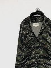 2025年最新】ラルフローレン TIGERの人気アイテム - メルカリ