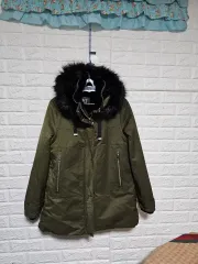 ほぼ新品) ZARA ザラ 正規品 レディース アウター s