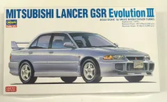 2025年最新】ハセガワ ランサーエボリューションの人気アイテム - メルカリ