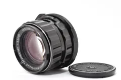 2025年最新】Pentax 105mm f2.4の人気アイテム - メルカリ