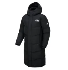 2025年最新】ノースフェイスロングダウンの人気アイテム - メルカリ