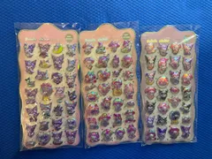 2025年最新】マイメロディ・クロミの人気アイテム - メルカリ