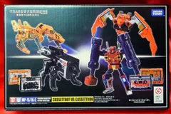 2025年最新】カセットボット カセットロンの人気アイテム - メルカリ