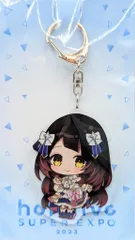 2025年最新】ロボ子さん タペストリーの人気アイテム - メルカリ