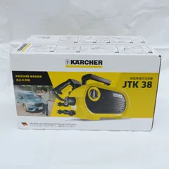 2025年最新】JTK38の人気アイテム - メルカリ