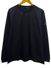 2025年最新】タトラス ロンtの人気アイテム - メルカリ