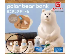 タートルネッククマ BANG ガチャ まとめ