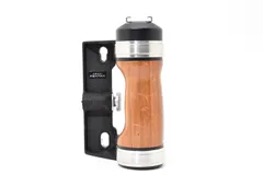 2025年最新】木製グリップ PENTAX 67の人気アイテム - メルカリ