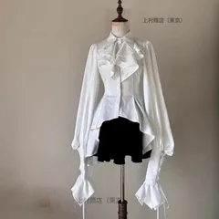 2026年最新】ハロウィン衣装 コスプレ 王子の人気アイテム - メルカリ