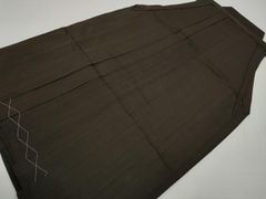 Item thumbnail for item 6e2d4041-36c3-4c70-8784-4dc6dce74545